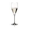 RIEDEL VINTAGE CHAMPAGNE 2PK