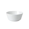 WEDGWOOD Gio Bolle 10,5 cm