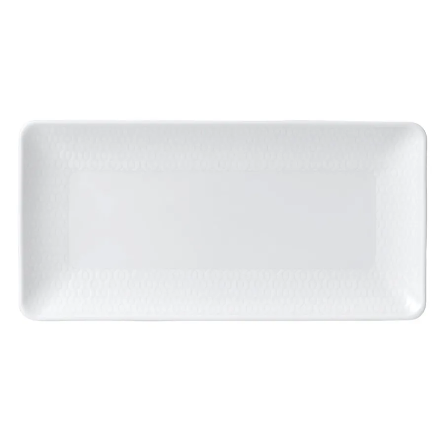 WEDGWOOD Gio Serveringsfat 21cm