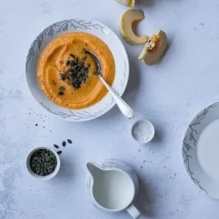 WIK & WALSØE Wik & Walsøe Alv Eggeglass