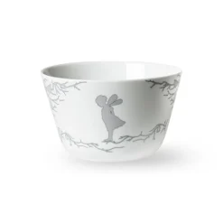 WIK & WALSØE Wik & Walsøe Alv Skål 17 cm