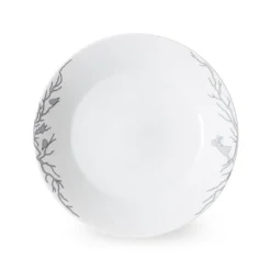 WIK & WALSØE Wik & Walsøe Alv Tallerken 28 cm