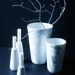 WIK & WALSØE Wik & Walsøe Alv Walsøe Vase 26 cm