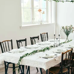 WIK & WALSØE Wik & Walsøe Fnugg Tallerken 27 cm