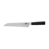 WILFA Brødkniv Ego Evg20bk Vg-10 20 cm
