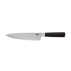 WILFA Ego Kokkekniv Evg20ck Vg-10 20 cm