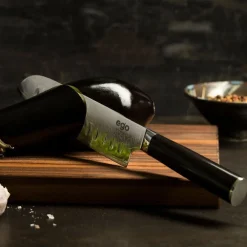 WILFA Santokukniv Evg18sk Ego Vg-10 18 Cm