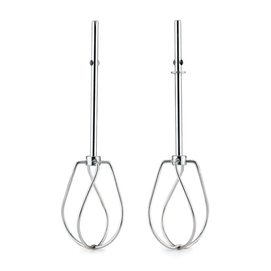 WILFA Smooth Mix Håndmikser HM1B-500 Matt Sort