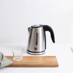 WILFA Vannkoker WKW-5S 1L Stål