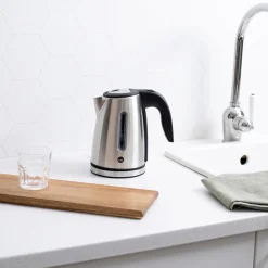 WILFA Vannkoker WKW-5S 1L Stål