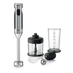 WMF Lineo Stavmikser 4in1
