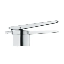 WMF Profi Plus Potetpresse