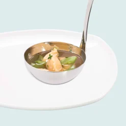 WMF Profi Plus Suppeøse 30cm