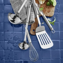 WMF Profi Plus Suppeøse 30cm