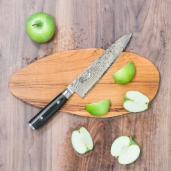 YAXELL Ran Kokkekniv 20 cm