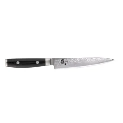 YAXELL Ran Universalkniv 15cm