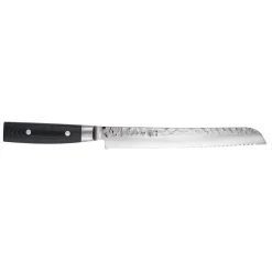 YAXELL Zen Brødkniv 23cm