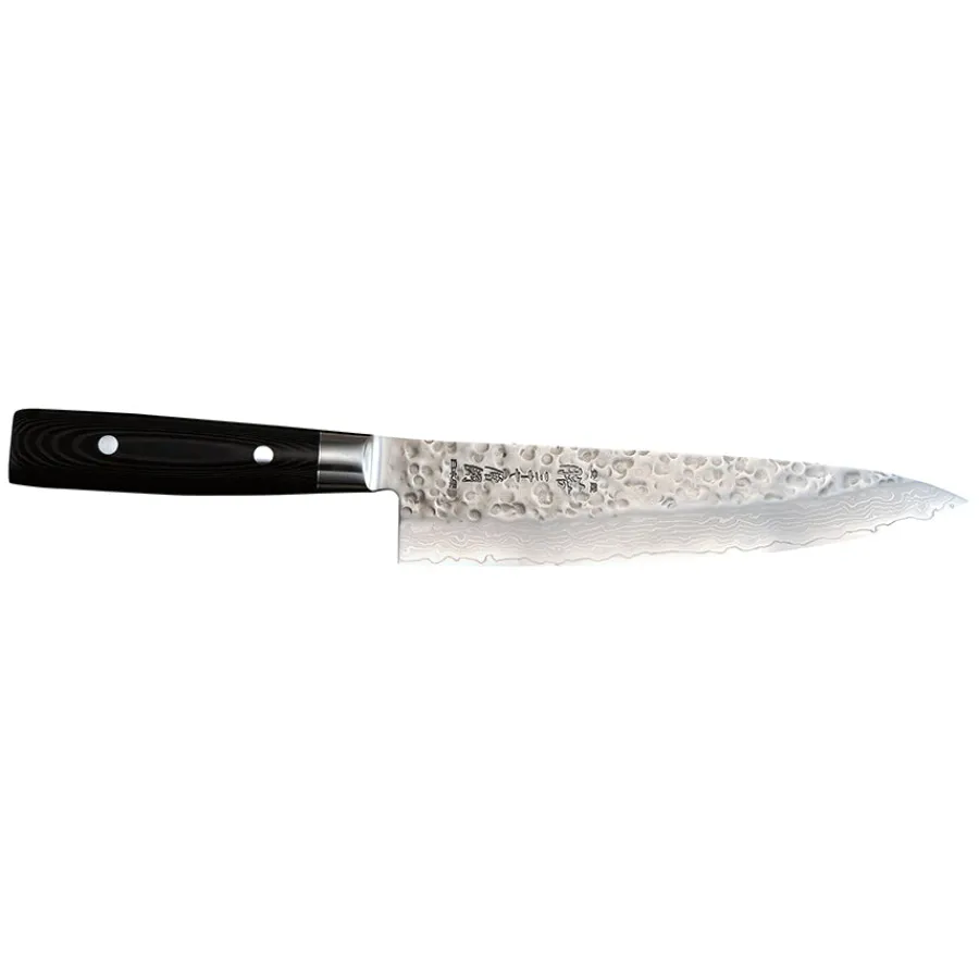 YAXELL Zen Kokkekniv 20cm